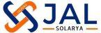 SOLARYA - JALPERÚ