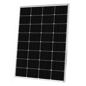panel solar 12v 200w